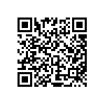 EKZN100ELL822MM25S QRCode