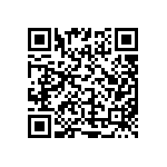 EKZN101ELL101MJ20S QRCode