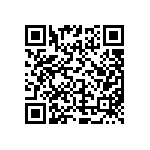 EKZN101ELL181MK20S QRCode