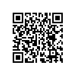 EKZN101ELL271MK30S QRCode