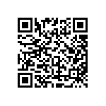 EKZN101ELL391MM20S QRCode