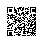 EKZN101ELL820MJ16S QRCode