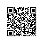 EKZN160ELL182MJ25S QRCode