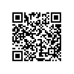 EKZN160ELL822MLP1S QRCode