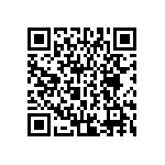 EKZN250ELL102MK16S QRCode