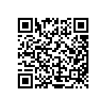 EKZN250ELL222ML20S QRCode