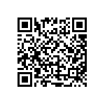 EKZN350ELL101MF11D QRCode