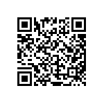 EKZN350ELL122MK25S QRCode