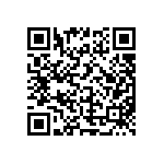 EKZN350ELL152ML20S QRCode