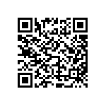 EKZN350ELL181MHB5D QRCode