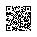 EKZN350ELL182MK35S QRCode