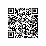 EKZN350ELL182MM20S QRCode