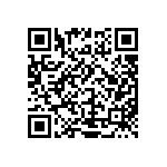 EKZN350ELL221MH15D QRCode