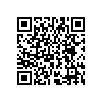 EKZN350ELL271MJC5S QRCode