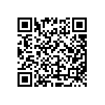 EKZN350ELL391MJ16S QRCode