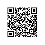 EKZN350ELL561MK16S QRCode