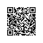 EKZN500ELL221MJ16S QRCode