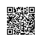 EKZN500ELL332MM40S QRCode