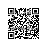 EKZN500ELL821MK30S QRCode