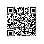 EKZN630ELL122MLN3S QRCode