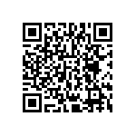 EKZN630ELL821MM20S QRCode