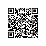 EKZN6R3ELL122MH15D QRCode