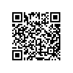 EKZN6R3ELL123MM25S QRCode