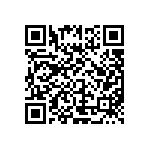 EKZN6R3ELL272MK16S QRCode