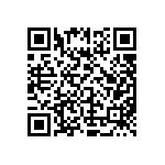 EKZN6R3ELL682MK30S QRCode