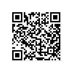 EKZN800ELL122MMN3S QRCode