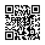 EL0601-TA QRCode