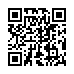 EL0712000000G QRCode