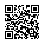 EL0812000000G QRCode