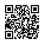 EL0815010000G QRCode