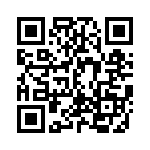 EL0915000000G QRCode