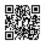 EL1012-TB QRCode