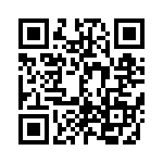 EL1013-TA-VG QRCode