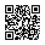 EL1014-VG QRCode