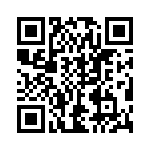 EL1017-TA-VG QRCode