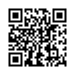 EL1017-TB QRCode