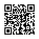 EL1018-TA-G QRCode