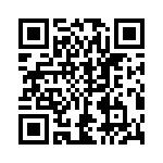 EL1019-TB-V QRCode