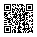 EL1110-VG QRCode