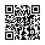 EL1112-TA-G QRCode