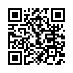 EL1113-G QRCode