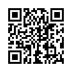 EL1113-TA-VG QRCode