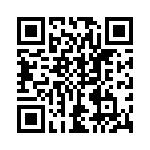 EL1113-TB QRCode