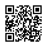 EL1114-G QRCode