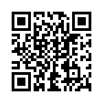 EL1114-TB QRCode