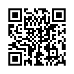 EL1116-TA-G QRCode